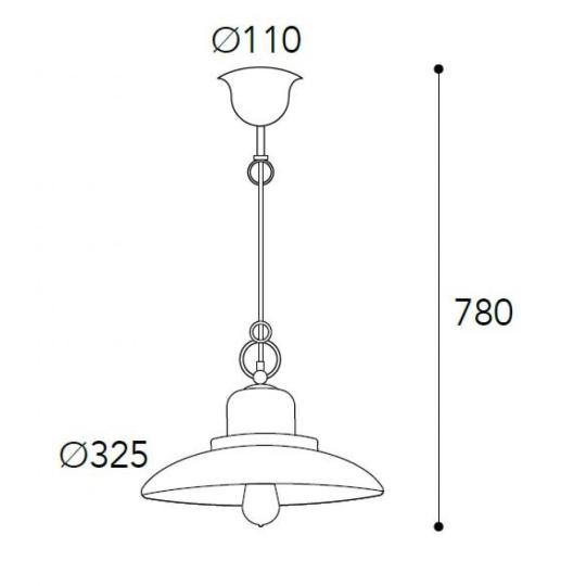 meretek moretti luce rusztikus lampak.jpg
